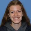 Claire Christenson