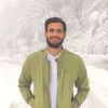 MANI BHUSHAN