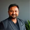 Tushar Dipak Barokar