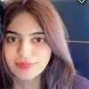 Devna Khurana