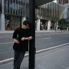 Toh Yong Cheng