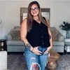 Victoralee Hurt