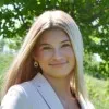 Rebecca Weigle