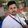 sudhakar jha