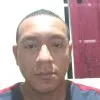 Carlos Victoria