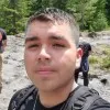 Mason Manzanarez