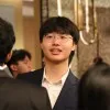 Bing Xian Xu