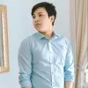 John Robert Isip