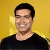 Sivaraj Palanisamy