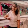 megha chaudhari