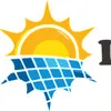 LiteAfrique Group
