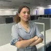 Khatleen Marie Dorio