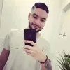 Jardel Marinho