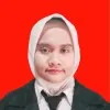 Reka Setyawati Prabowo