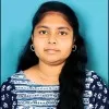 Hymavathi
