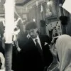 Saif Hammo