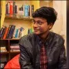 Navin Kumar