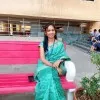 Amrita Sharma