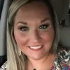 Rayann Owens