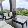 Noriffendy Nasir