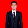 Muh Ahyar Hamka