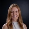 Allison Wagner