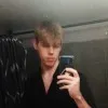 Joshua Blue