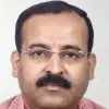 SREENIVASA MARIYAPPA
