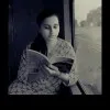 Akanksha Pakhare