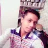 Rushikesh Acharya