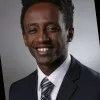 Nathnael Mengistu