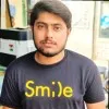 Abdul Rehman
