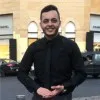 Hussam Khaled