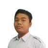 Achmad Rizaldi