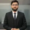 Hafiz Hammad Rasoul