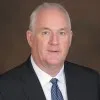 Mark McClelland