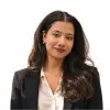 Aparna