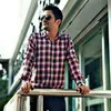 Manoj Swain