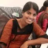 Divya Biju