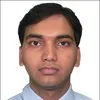 RAHUL SAHU