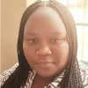 grace mellissa mundembe