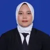 Angghita Putri Sekar Ningrum