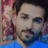 Abdullah Ahmad