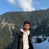 Suryansh Dwivedi