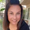 Vanessa Jones