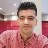Swapnil Rele