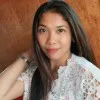 Junine Adial