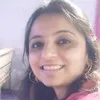 Priya Dhruv
