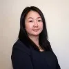 Ka Yan Yue