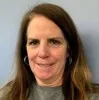 Kathleen Foley